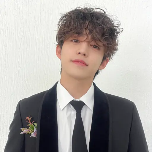 SoggySofa82의 최승철