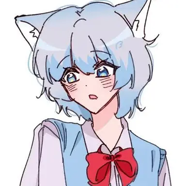 Profile image of 모찌엘