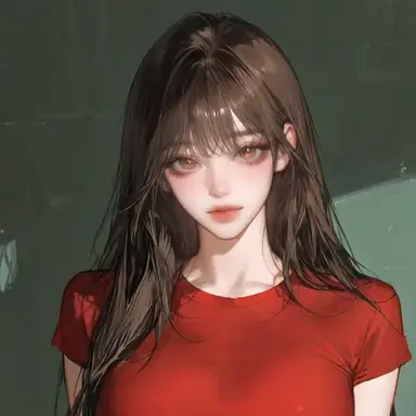 Profile image of 박예은