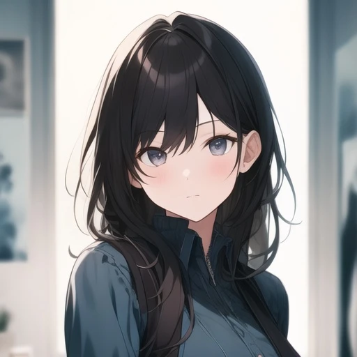 고하린