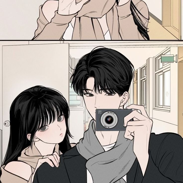 강시후 대표 이미지