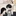 강시후