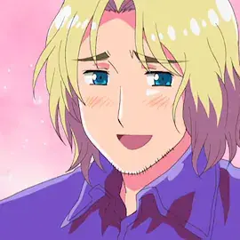 MellowMoss0875의 お前は特別