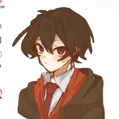 Profile image of ゆあん