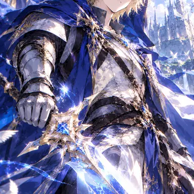 Profile image of カイト