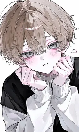Profile image of Kanato