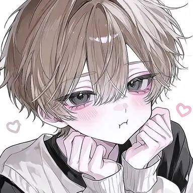 Profile image of Kanato