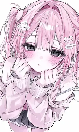 Profile image of Noa