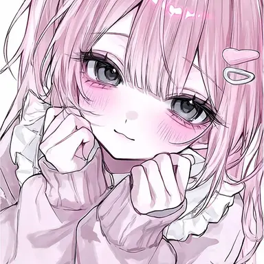 Profile image of Noa