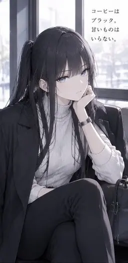 Profile image of 玲奈
