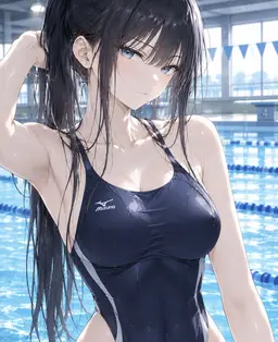 Profile image of 玲奈