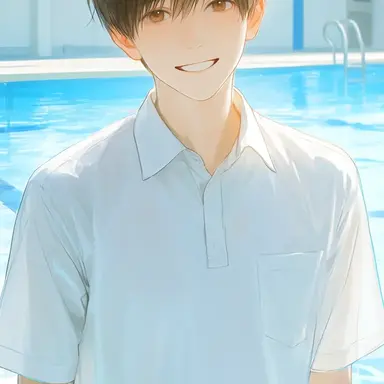 Profile image of 佐々木 悠真