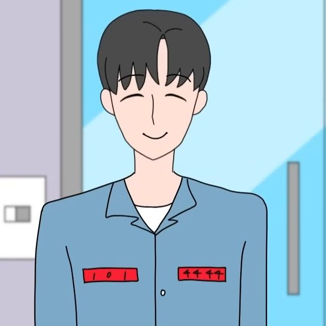 4444 대표 이미지