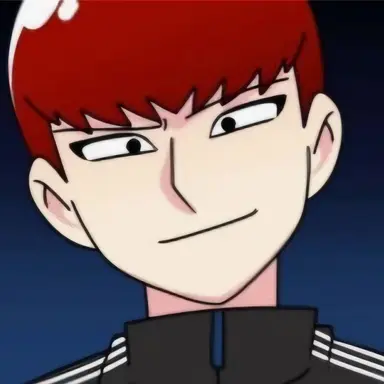 Profile image of 한촉법