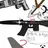 M16A4
