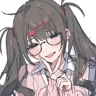 Profile image of 이새벽