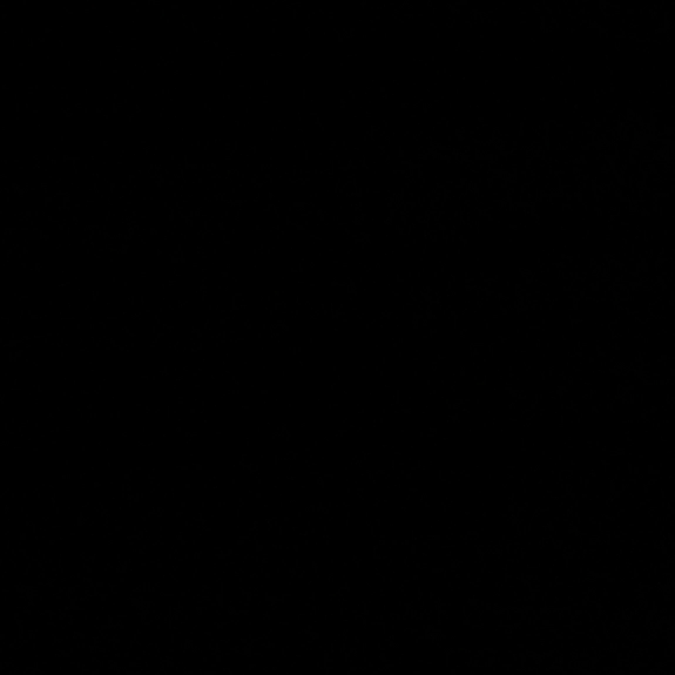 최범규