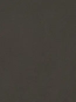 TriteNose2489의 ちったいキルアと遊ぼー!