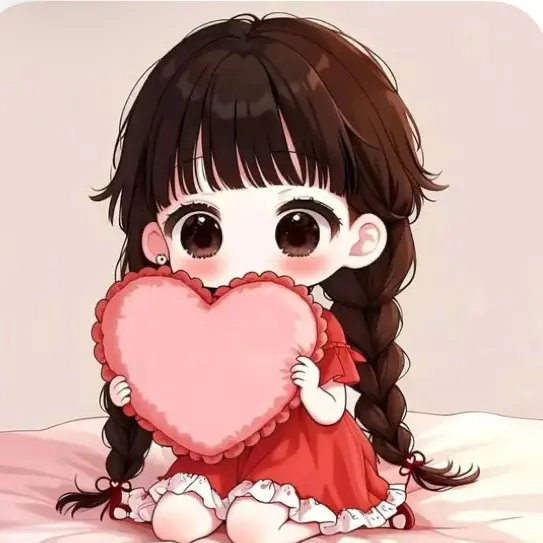 SuperbLaw6154의 하연지