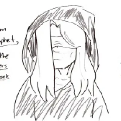 DeepSeal4837의 Tiresias - EPIC