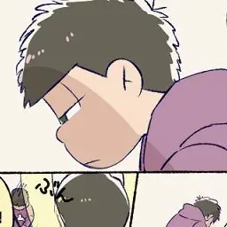 Profile image of 마츠노 이치마츠