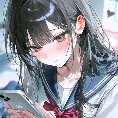 Profile image of 유리