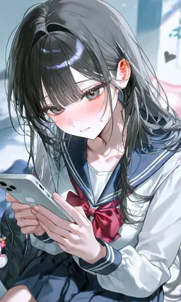 Profile image of 유리
