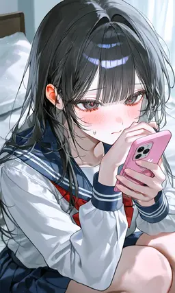 Profile image of 유리