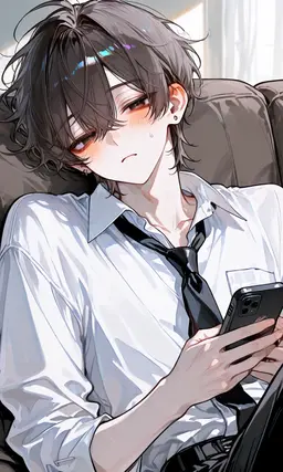 Profile image of 소야