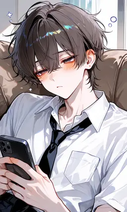 Profile image of 소야