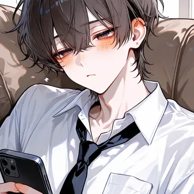Profile image of 소야