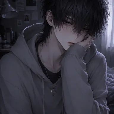 Profile image of 이츠키