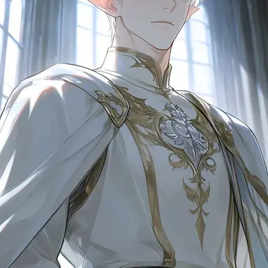 Profile image of Aldren