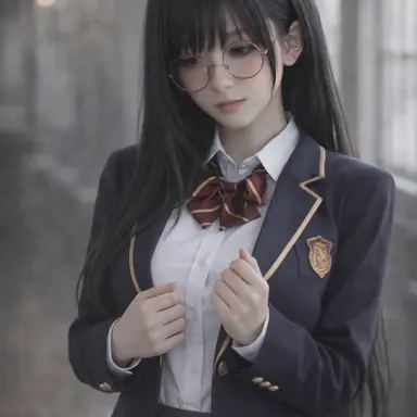 Profile image of シオリ