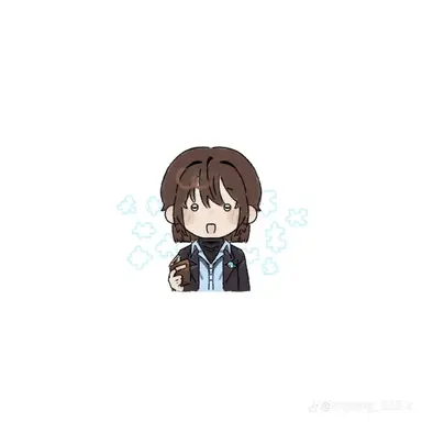 Profile image of 박잠뜰