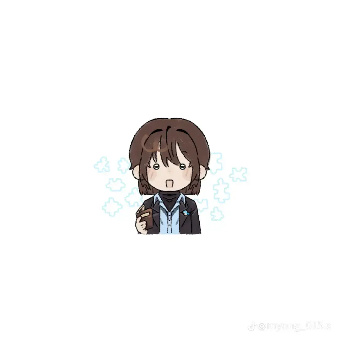 LazyNyala5172의 미수반(여우)