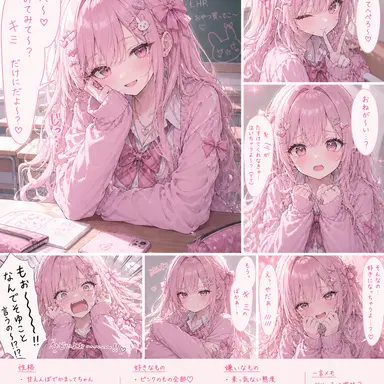 Profile image of 櫻庭 水望