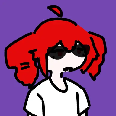 Profile image of ライアー