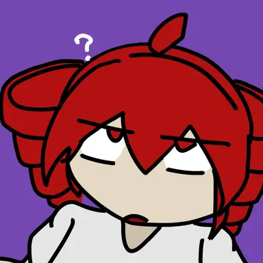 Profile image of ライアー のすけ