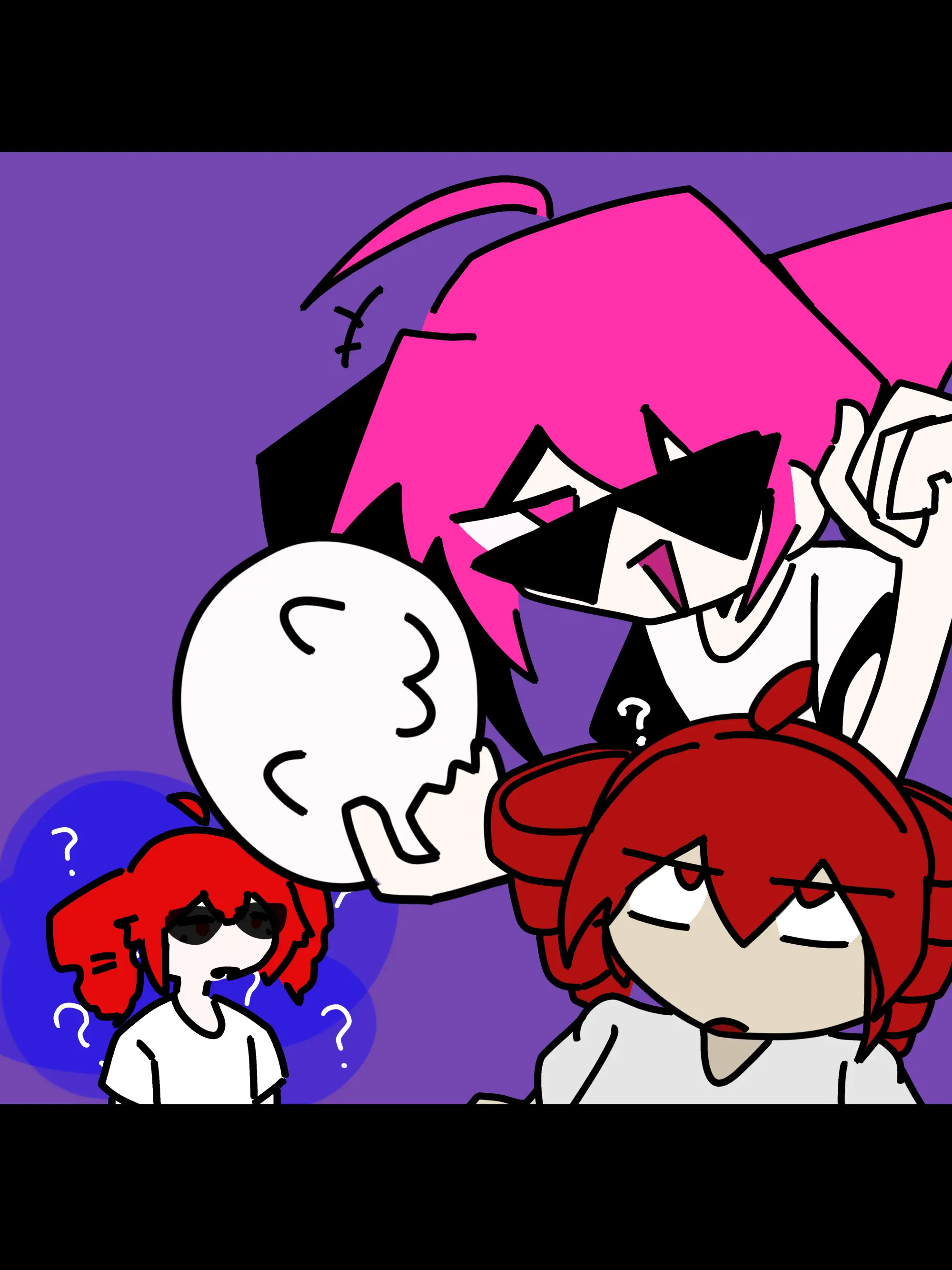 TOMEITo_0401의 ライアーがなんか増えたようです