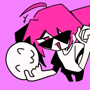 Profile image of ライアー SiK