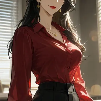 Profile image of Bianca Reyes