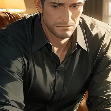 Profile image of Dario Caselli