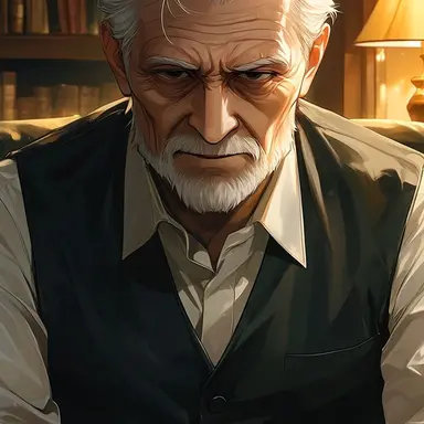 Profile image of Enzo Caselli