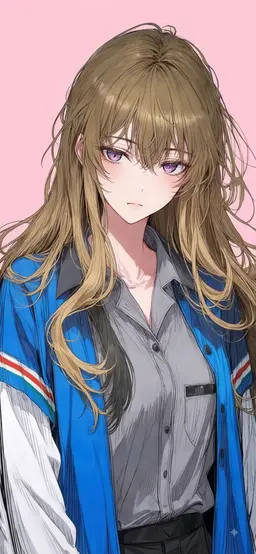Profile image of ヨン・シハ