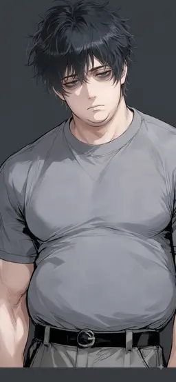 Profile image of イ・ジュンソク