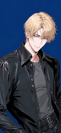 Profile image of シン・ジウ