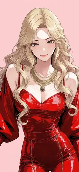 Profile image of ソ・ラヒ