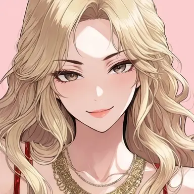Profile image of ソ・ラヒ