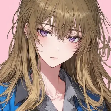 Profile image of ヨン・シハ
